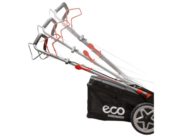 Газонокосилки и сенокосилки