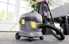 Пылесос Karcher T 11/1 Classic 