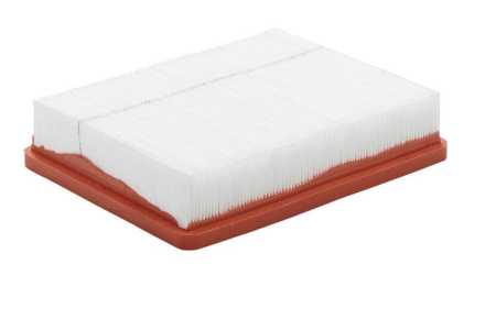 Плоский складчатый фильтр Karcher 6.904-360.0