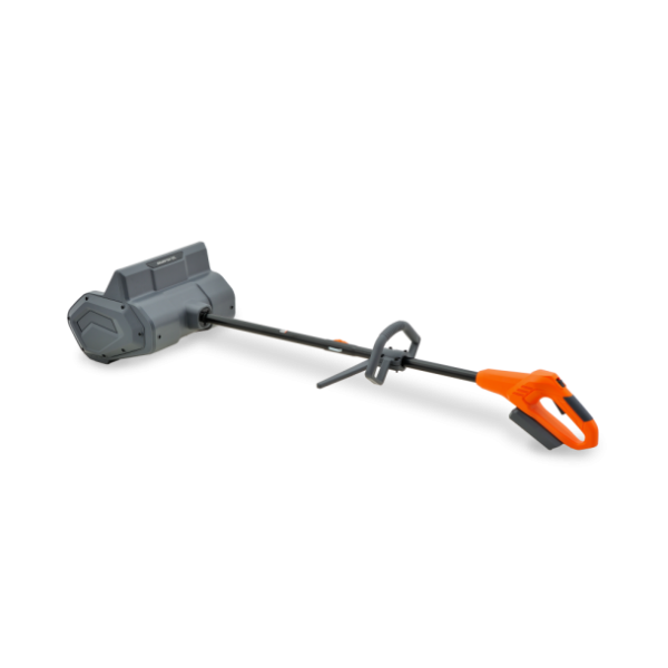 Снегоуборщики