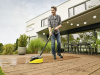 Мойка высокого давления Karcher K 7 Premium Smart Control Flex Home 1.317-363.0
