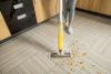 Паровая швабра Karcher SC 2 Upright EasyFix 1.513-345.0 Паровая швабра Karcher SC 2 Upright EasyFix 1.513-345.0