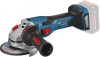 Болгарка Bosch GWS 18V-15 C (06019H6000) (без акб и зу) 06019H6000 Электроинструмент