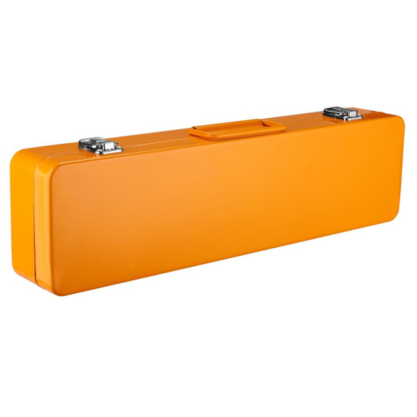 Паяльник для полипропиленовых труб DEKO PPWM2500W (кейс) 063-4248