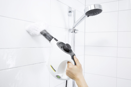 Пароочиститель Karcher SC 1 Premium Floor Kit 1.516-244.0