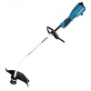 Триммер MAKITA UR 3501