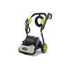 Мойка высокого давления GreenWorks GPWG8 5100907