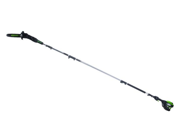 Сучкорезы и высоторезы