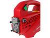 Аппарат высокого давления WORTEX PW 1320-1 2335114