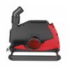 Dust extraction cutting guards Система пылеудаления для резки, поставляет... 4932459341