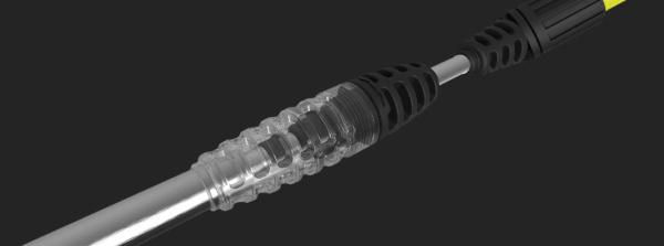 Опрыскиватели