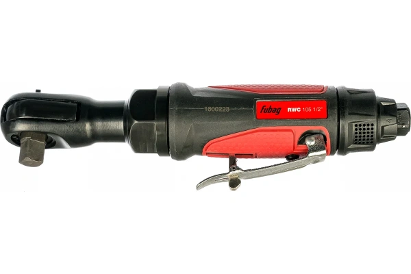 Пневмогайковерт угловой FUBAG ErgonomicPower RWC 105 1/2 " 100320