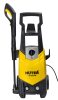 Мойка высокого давления Huter M165-PW 70/8/7