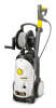 Мойка высокого давления Karcher HD 7/10 CXF 1.151-906.0