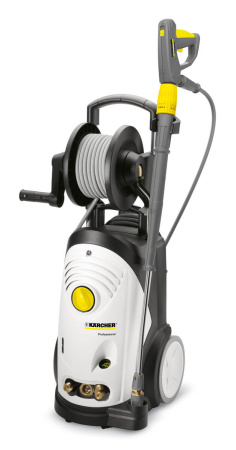 Мойка высокого давления Karcher HD 7/10 CXF 1.151-906.0