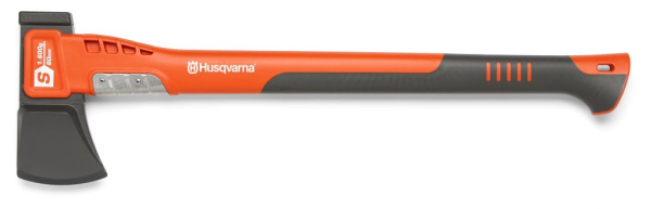 Топор Husqvarna S1600 580 76 13-01 Топоры