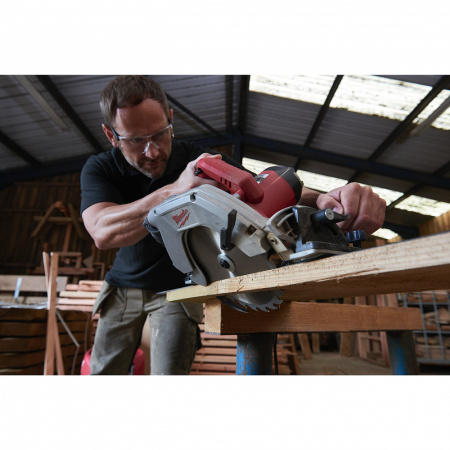 Циркулярные пилы