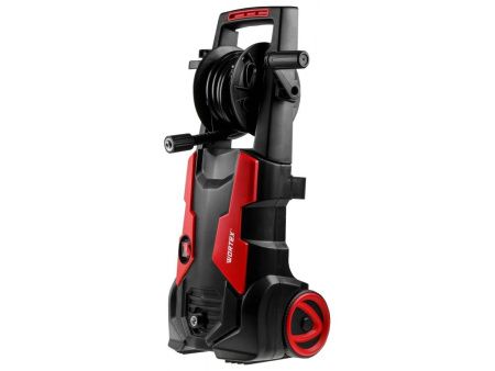 Минимойка высокого давления WORTEX PW 1523-1 318311