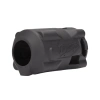 Резиновый чехол Milwaukee для гайковертов M12 FIWF 4932478758