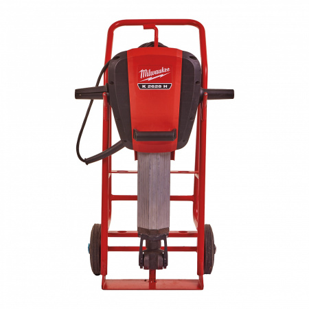 Отбойные молотки