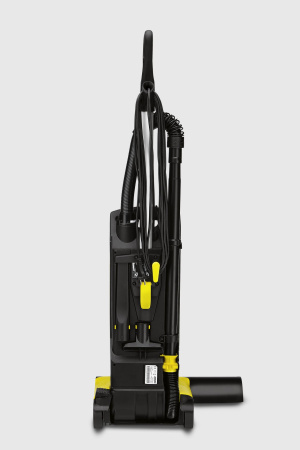 Пылесос Karcher CV 48/2 1.057-328.0 Щеточный пылесос Karcher CV 48/2