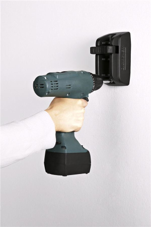 Настенный держатель Karcher 2.645-182.0
