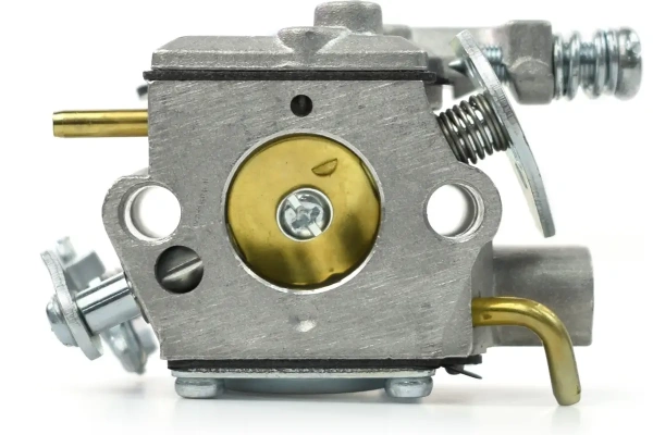 Карбюратор Partner для бензопилы P340-350S