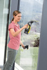 Стеклоочиститель Karcher WV 2 Black Edition (1.633-426.0)