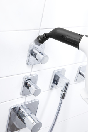 Пароочиститель Karcher SC 1 Premium Floor Kit 1.516-244.0