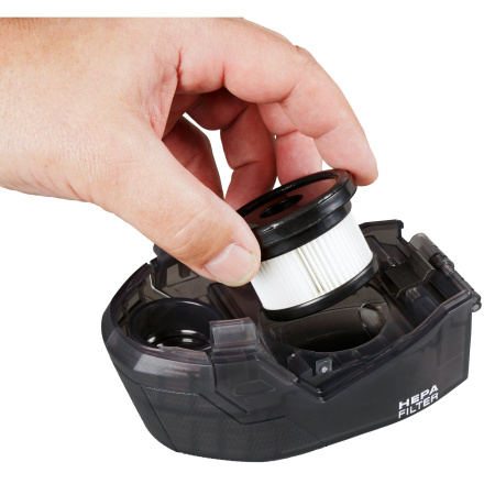 Перфораторы