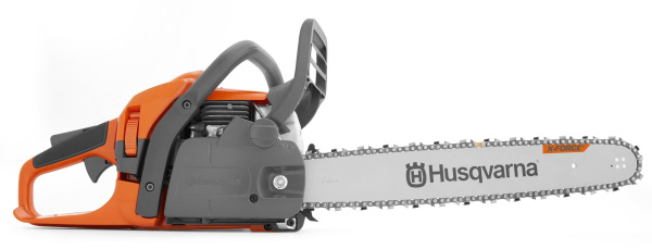 Бензопила Husqvarna 440 II 970 56 00-35 Цепные пилы