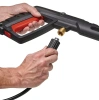 Аппарат высокого давления Einhell TE-HP 170 4140770