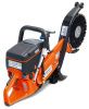 Бензиновый резчик Husqvarna K760 Cut-n-Break 967 19 57-01 Бензиновый резчик Husqvarna K760 Cut-n-Break 967 19 57-01