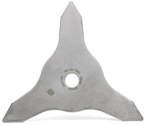 Режущий нож для травы Husqvarna 350-3 578 44 44-01