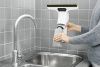 Стеклоочиститель Karcher WV 6 Premium (white) 