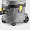 Пылесос Karcher T 11/1 Classic 