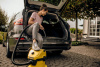 Хозяйственный пылесос Karcher WD 3 V-17/4/20 1.628-127.0