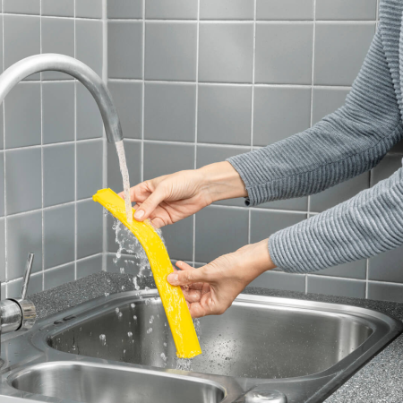 Стеклоочиститель Karcher WV 6 Plus 1.633-741.0