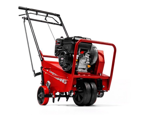 Аэраторы, скарификаторы