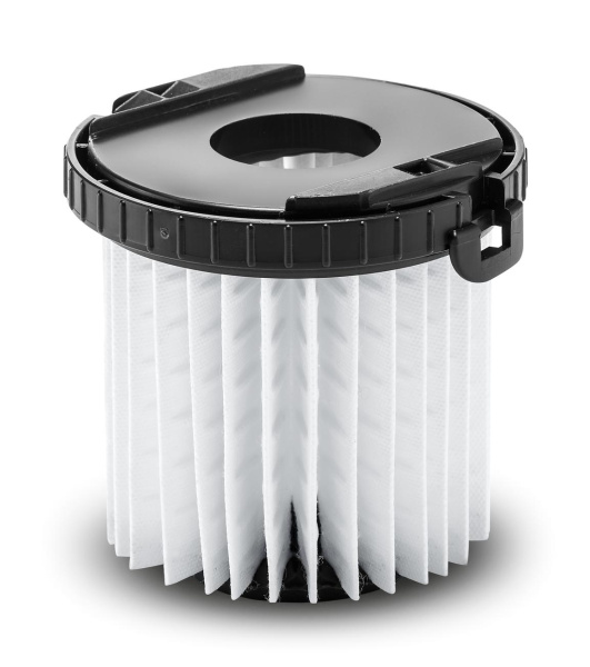 Патронный фильтр Karcher 2.863-239.0
