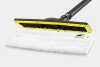 Пароочиститель Karcher SC 4 EasyFix Premium (white) 1.512-480.0 Пароочиститель Karcher SC 4 EasyFix Premium (white) 1.512-480.0