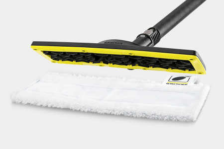 Пароочиститель Karcher SC 4 EasyFix Premium (white) 1.512-480.0 Пароочиститель Karcher SC 4 EasyFix Premium (white) 1.512-480.0
