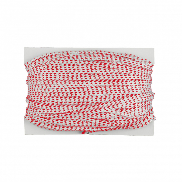 Сменный разметочный шнур 45м 4932471637