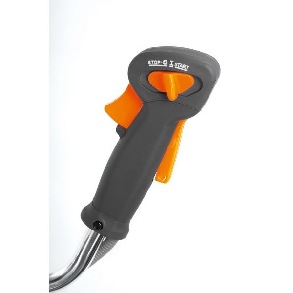 Триммер бензиновый Daewoo DABC 520 DABC520