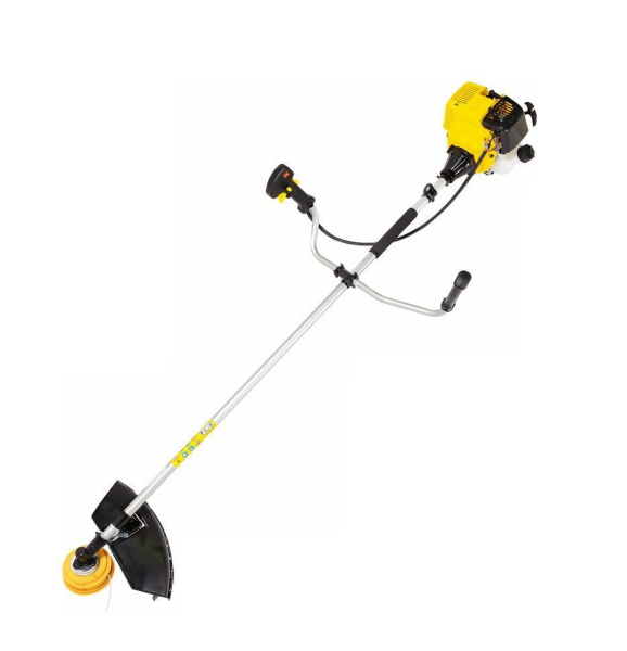 Триммер бензиновый Huter GGT-15004Т 70/2/50