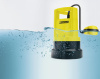 Насос погружной для чистой воды Karcher SCP 6000 1.645-165.0