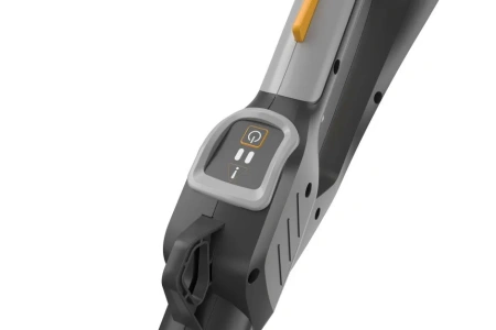 Снегоуборщики