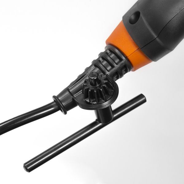 Снегоуборщики