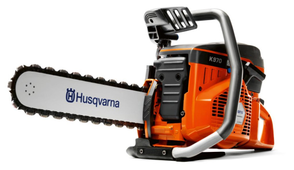 Бензиновый резчик Husqvarna K970 Chain 967 66 05-01 Бензиновый резчик Husqvarna K970 Chain 967 66 05-01