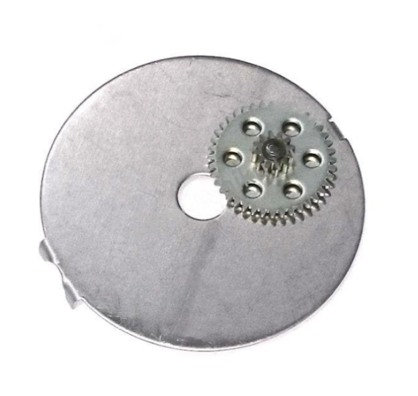 Шестерня TÄCK 505 69 73-31